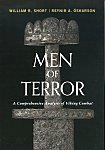 Men of Terror