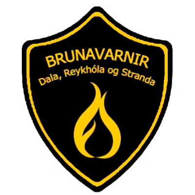 Brunavarnir Dala, Reykhóla og Stranda
