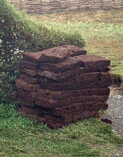 turf blocks