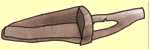 bailer