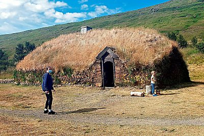 Morgunblaðið