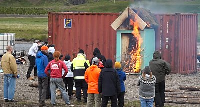 Morgunblaðið