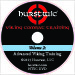 DVD vol 2